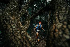 BIB: 
                            <button type="button" onclick="openModal(25679786)" class="btn btn-primary btn-sm float-right btn-popup" data-toggle="modal" data-target=".modal-high-quality">
                        <i class="fas fa-shopping-cart"></i> Add to Cart
                    </button>
                                            <button type="button" onclick="isThisMe(25679786, true)" class="btn btn-success btn-sm float-right btn-popup btn-isme hidden" data-toggle="tooltip" data-placement="bottom" title="นี่คือรูปของคุณใช่ไหม คลิกที่นี่เพื่อเอาเข้าอัลบั้ม">
                        <i class="fas fa-plus"></i> Add to album
                    </button>
                    <button type="button" onclick="isThisMe(25679786, false)" class="btn btn-warning btn-sm float-right btn-popup btn-isnotme hidden">
                        <i class="fas fa-ban"></i> Remove from album
                    </button>